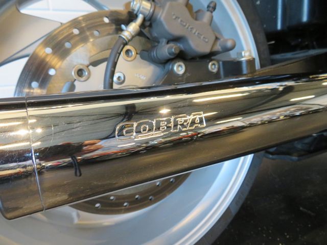suzuki - m-1800-r-intruder