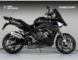 BMW S 1000 XR 2024 occasion