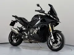 BMW S 1000 XR 2024 occasion – foto 2 van 20