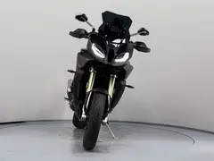 BMW S 1000 XR 2024 occasion – foto 3 van 20