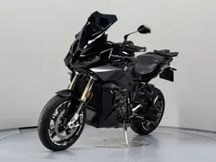 BMW S 1000 XR 2024 occasion – foto 4 van 20