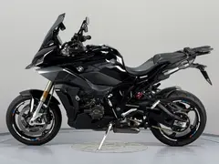 BMW S 1000 XR 2024 occasion – foto 5 van 20