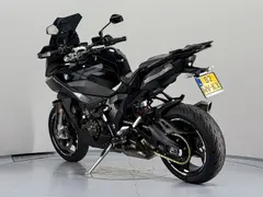 BMW S 1000 XR 2024 occasion – foto 6 van 20