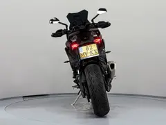 BMW S 1000 XR 2024 occasion – foto 7 van 20