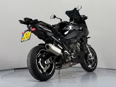 BMW S 1000 XR 2024 occasion – foto 8 van 20