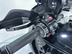 BMW S 1000 XR 2024 occasion – foto 11 van 20
