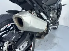 BMW S 1000 XR 2024 occasion – foto 14 van 20