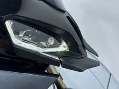 BMW S 1000 XR 2024 occasion – foto 15 van 20