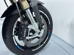 BMW S 1000 XR 2024 occasion – foto 18 van 20