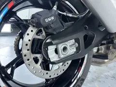 BMW S 1000 XR 2024 occasion – foto 19 van 20