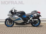 BMW K 1200 S