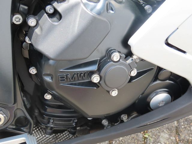 bmw - k-1200-s