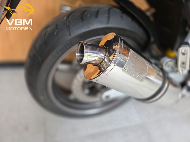 yamaha - bt-1100-bulldog