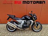 KAWASAKI Z1000