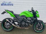 KAWASAKI Z 750