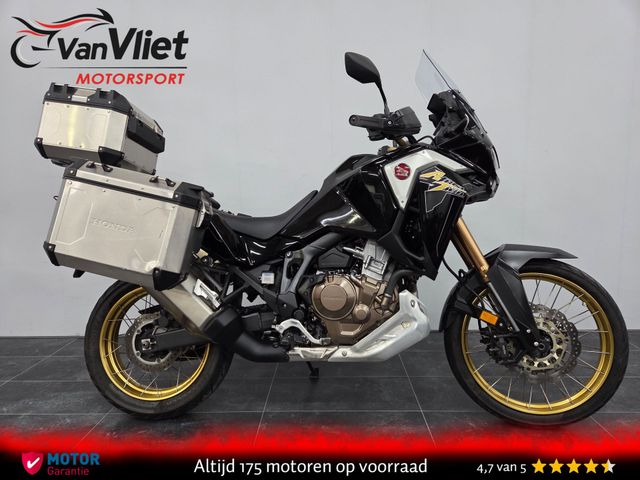 honda - crf-1100-l-africa-twin-adventure-sports