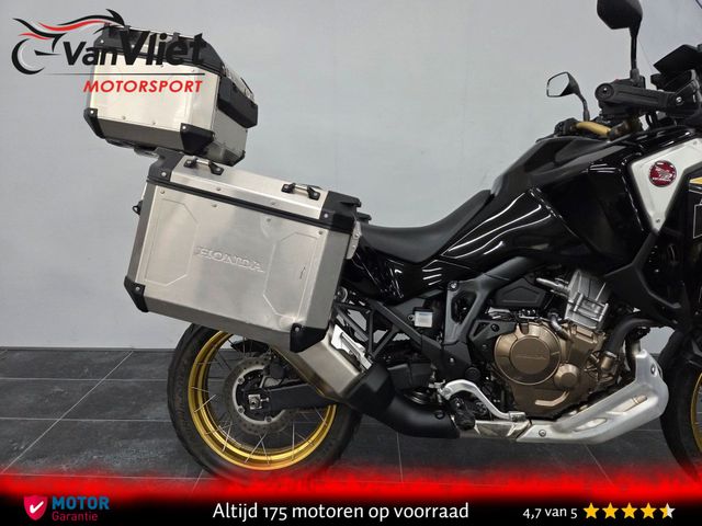 honda - crf-1100-l-africa-twin-adventure-sports