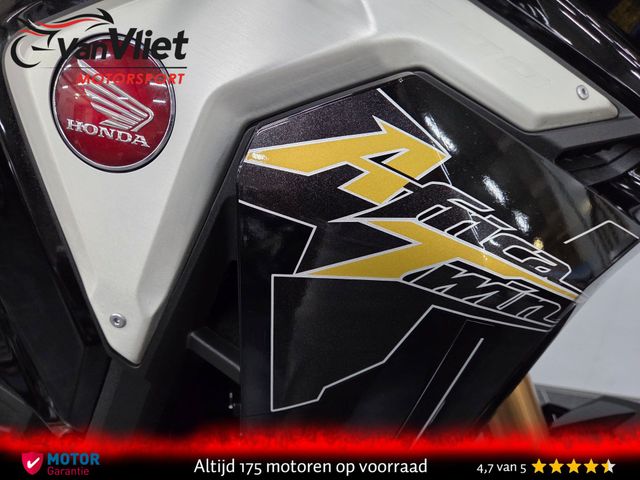 honda - crf-1100-l-africa-twin-adventure-sports