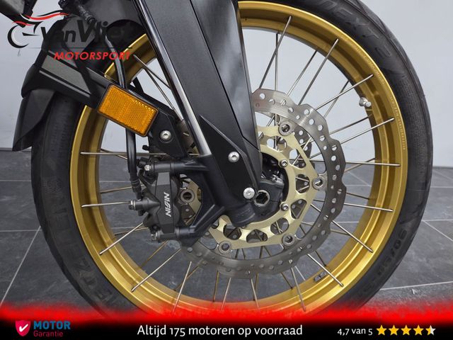 honda - crf-1100-l-africa-twin-adventure-sports