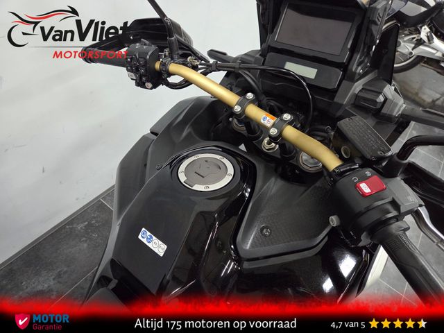 honda - crf-1100-l-africa-twin-adventure-sports