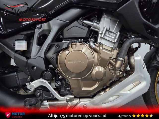 honda - crf-1100-l-africa-twin-adventure-sports
