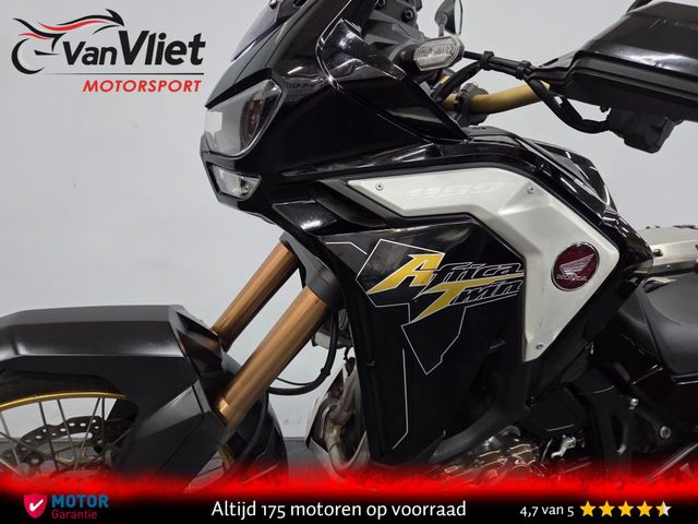 honda - crf-1100-l-africa-twin-adventure-sports