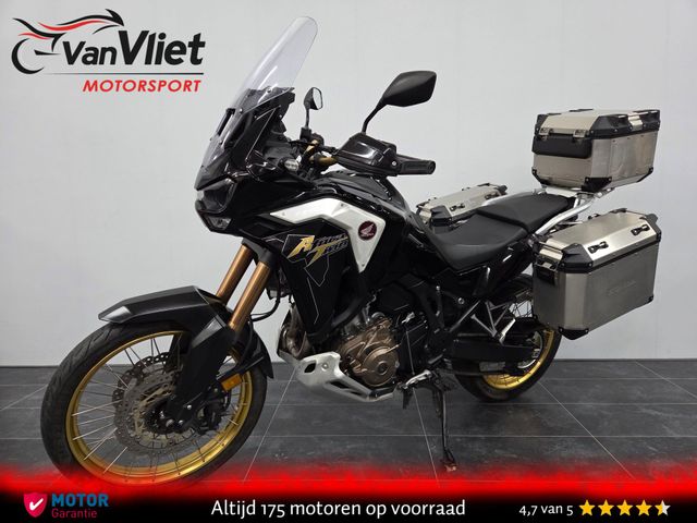honda - crf-1100-l-africa-twin-adventure-sports