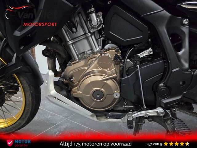honda - crf-1100-l-africa-twin-adventure-sports
