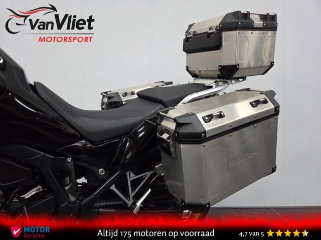honda - crf-1100-l-africa-twin-adventure-sports
