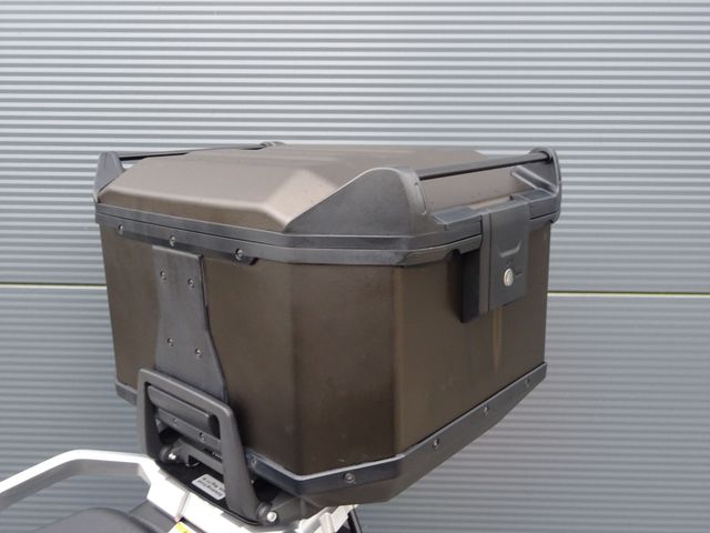 suzuki - v-strom-650-xta