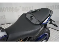 Yamaha MTN890D 2025 occasion – foto 8 van 20