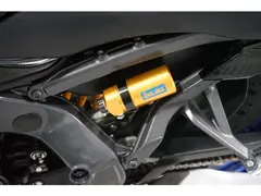 Yamaha MTN890D 2025 occasion – foto 9 van 20