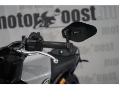 Yamaha MTN890D 2025 occasion – foto 10 van 20