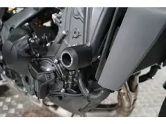 Yamaha MTN890D 2025 occasion – foto 14 van 20