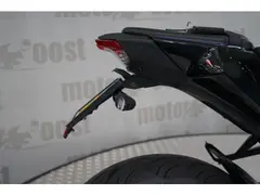Yamaha MTN890D 2025 occasion – foto 18 van 20