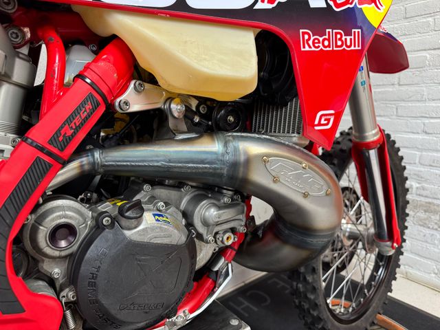 gasgas - ec-300