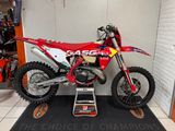 GASGAS EC 300