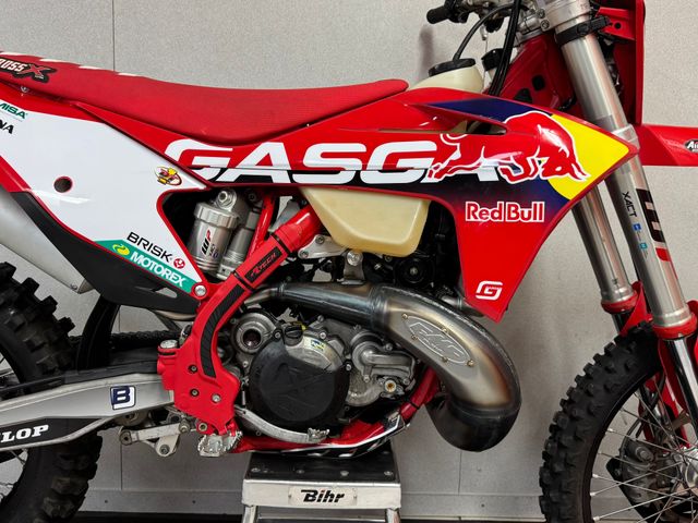 gasgas - ec-300