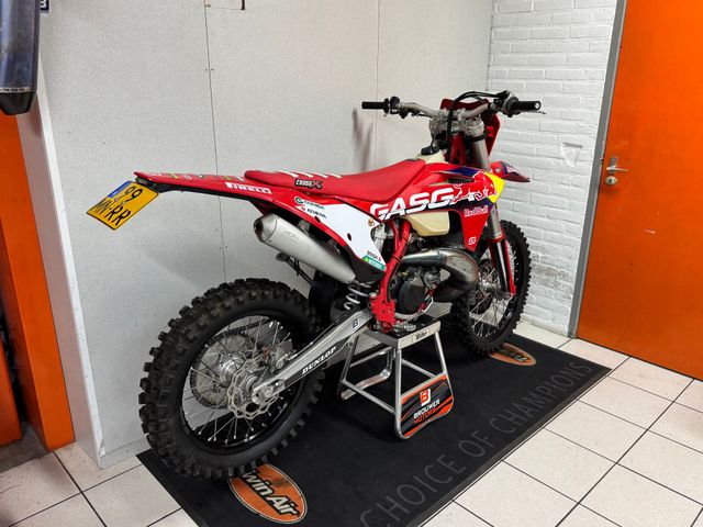 gasgas - ec-300