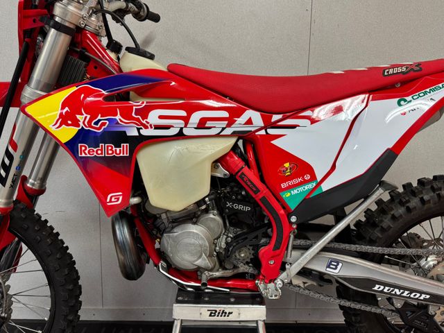 gasgas - ec-300