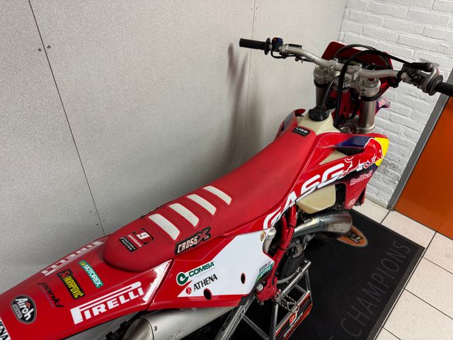 gasgas - ec-300