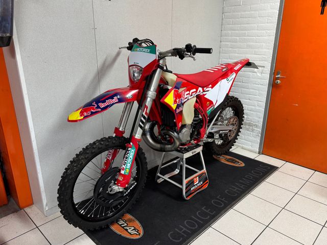 gasgas - ec-300