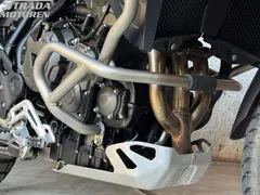 Triumph Tiger 900 Rally Aragon Edition - BTW motor 2023 occasion – foto 7 van 26