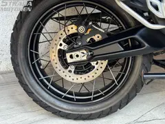 Triumph Tiger 900 Rally Aragon Edition - BTW motor 2023 occasion – foto 10 van 26