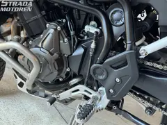 Triumph Tiger 900 Rally Aragon Edition - BTW motor 2023 occasion – foto 18 van 26