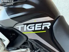 Triumph Tiger 900 Rally Aragon Edition - BTW motor 2023 occasion – foto 21 van 26