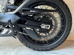Triumph Tiger 900 Rally Aragon Edition - BTW motor 2023 occasion – foto 19 van 26
