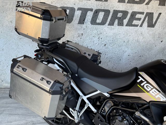 triumph - tiger-900-rally-aragon-edition