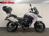 BENELLI TRK 702
