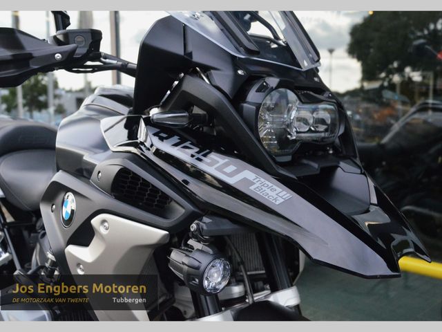 bmw - r-1250-gs-triple-black